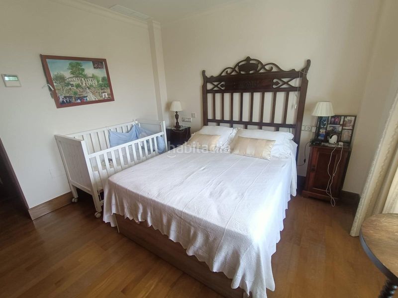 Foto 86a39410-1100-4312-bfdd-632e010456d0. Casa amb calefacció aparcament piscina a Bobadilla - Bobadilla Estación - La Joya Antequera