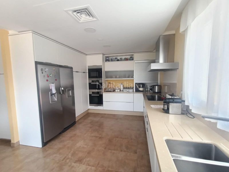 Foto 88750dbd-8fb4-4046-a86a-0f50a449d76e. Casa amb calefacció aparcament piscina a Bobadilla - Bobadilla Estación - La Joya Antequera