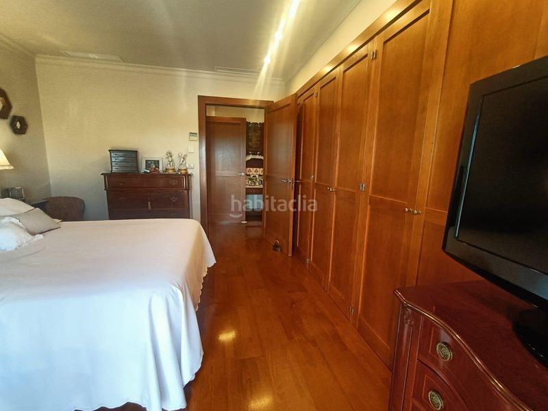 Foto 8e883d7b-9620-488a-a2cb-a0bd3dd1467e. Casa amb calefacció aparcament piscina a Bobadilla - Bobadilla Estación - La Joya Antequera