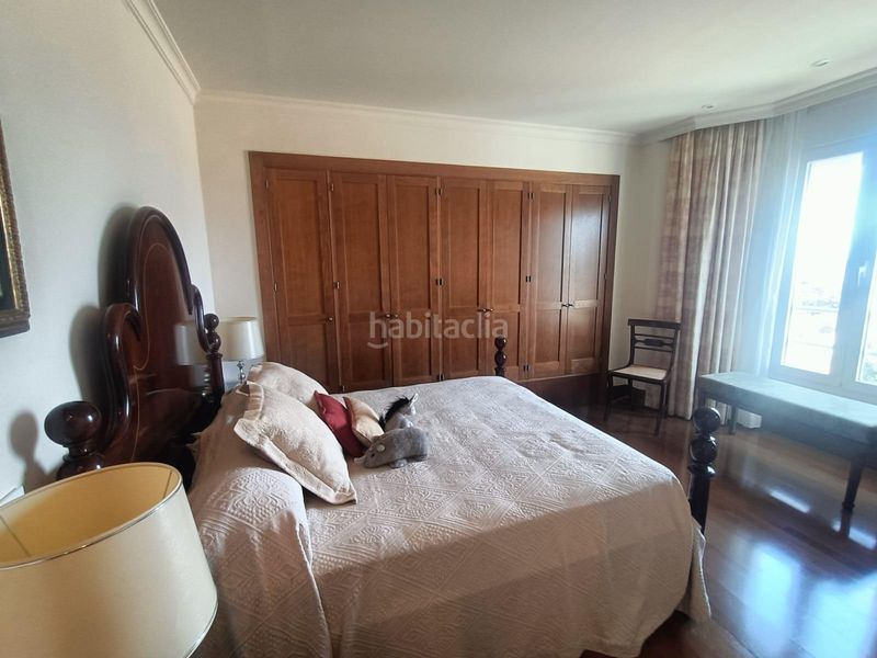 Foto 8e8df5e5-0d7a-4ae7-9342-826acae396c7. Casa amb calefacció aparcament piscina a Bobadilla - Bobadilla Estación - La Joya Antequera