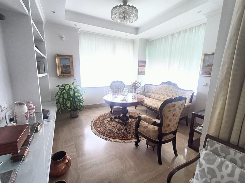 Foto 925611f0-f1fc-4bcf-b29a-cdc3b835ce6d. Casa amb calefacció aparcament piscina a Bobadilla - Bobadilla Estación - La Joya Antequera