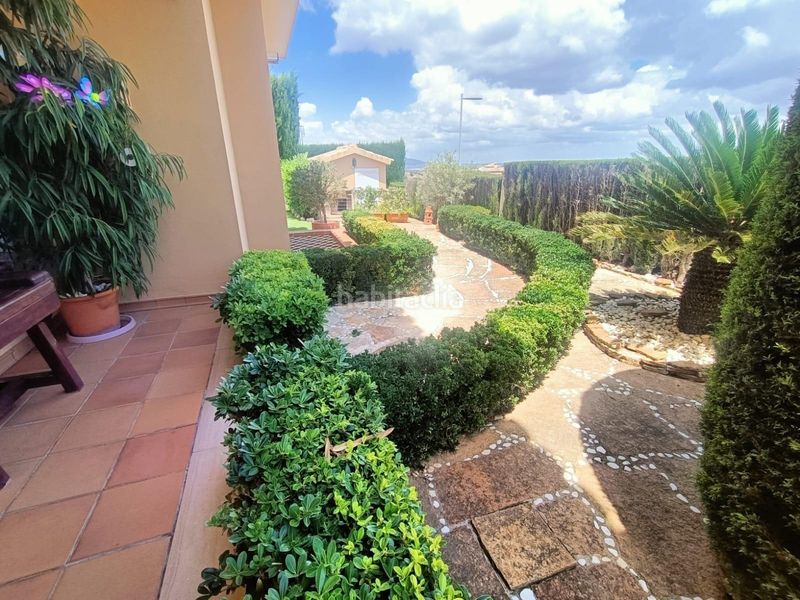 Foto 94e1dcf1-a86c-485e-a812-248303672762. Casa amb calefacció aparcament piscina a Bobadilla - Bobadilla Estación - La Joya Antequera