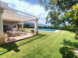 Casa en Bobadilla - Bobadilla Estación - La Joya. Vivienda en urbanizacion privada en zona antequera golf