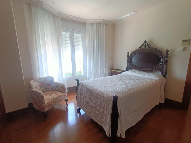 Foto 9837efda-bb42-4896-a703-93edd4a2621c. Casa amb calefacció aparcament piscina a Bobadilla - Bobadilla Estación - La Joya Antequera