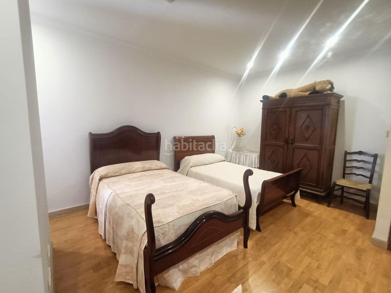 Foto a2dfc1c8-8eb7-494e-abf4-1265a9e8cd2d. Casa amb calefacció aparcament piscina a Bobadilla - Bobadilla Estación - La Joya Antequera