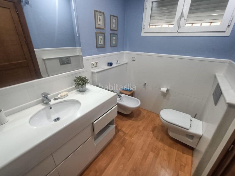 Foto bd7b1ed2-acab-4c81-8604-6a17d57c080c. Casa amb calefacció aparcament piscina a Bobadilla - Bobadilla Estación - La Joya Antequera