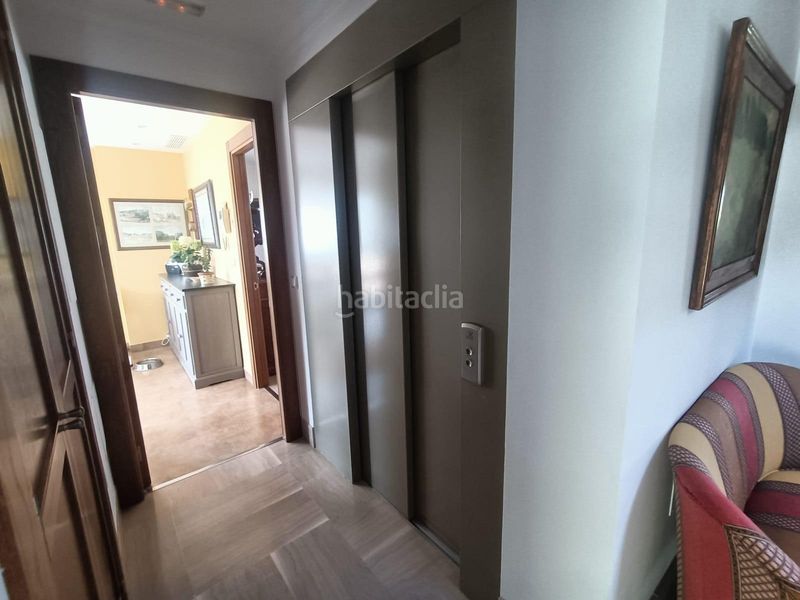 Foto be3c4b8d-ea9c-4de7-91cc-2c83842a5c62. Casa amb calefacció aparcament piscina a Bobadilla - Bobadilla Estación - La Joya Antequera