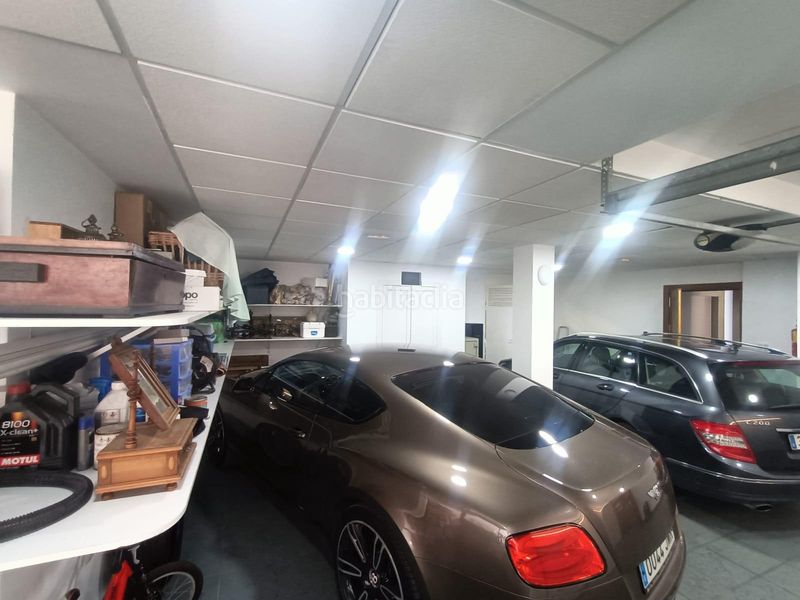 Foto be812cfc-3075-45d1-bd79-0d6d1b2ddc2f. Casa amb calefacció aparcament piscina a Bobadilla - Bobadilla Estación - La Joya Antequera