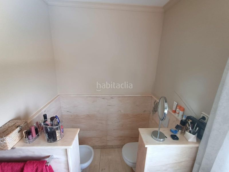 Foto c2cb029e-f374-4e66-9fc0-d82dc7cd7bc9. Casa amb calefacció aparcament piscina a Bobadilla - Bobadilla Estación - La Joya Antequera