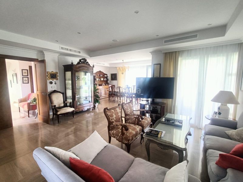 Foto c609fdaa-b84c-4945-b6f4-6a011c9bdf1e. Casa amb calefacció aparcament piscina a Bobadilla - Bobadilla Estación - La Joya Antequera