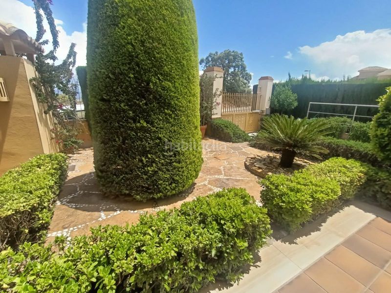 Foto ca98c956-b235-406b-8119-d2286e875187. Casa amb calefacció aparcament piscina a Bobadilla - Bobadilla Estación - La Joya Antequera