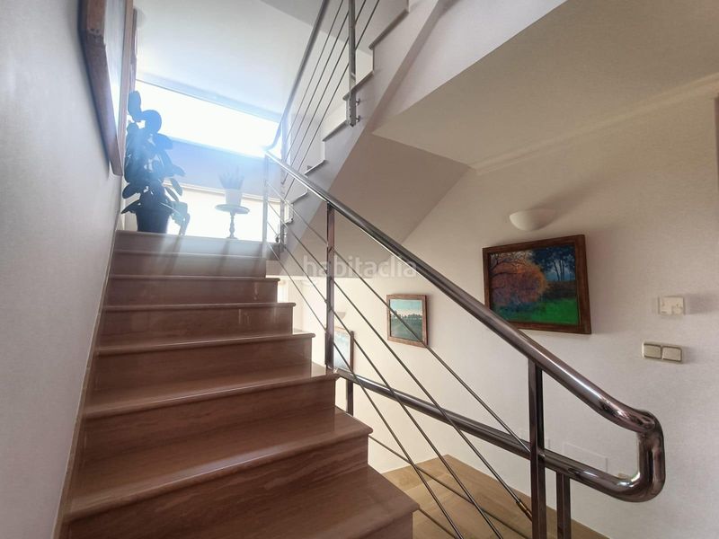 Foto cbb67e69-e4de-46a2-a516-46250b33ee60. Casa amb calefacció aparcament piscina a Bobadilla - Bobadilla Estación - La Joya Antequera