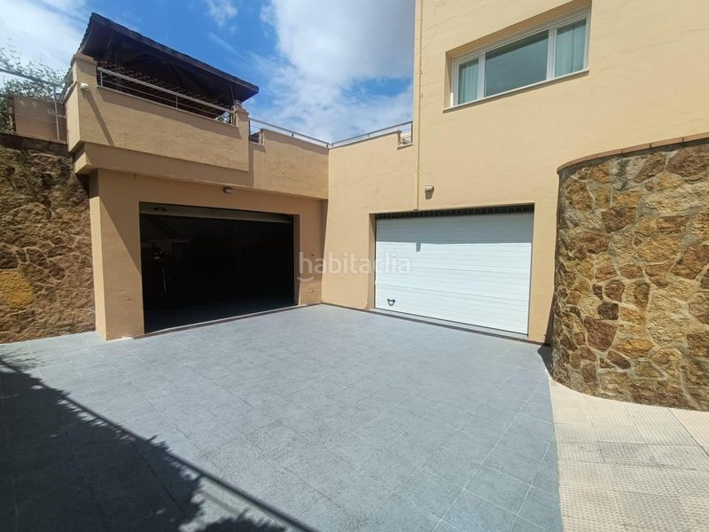Foto cfdd6dd6-71fb-486c-8698-a75944cbadb4. Casa amb calefacció aparcament piscina a Bobadilla - Bobadilla Estación - La Joya Antequera