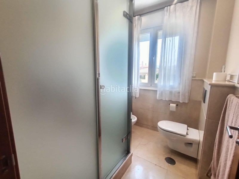 Foto d2bb9fab-8ea2-4015-985a-db873a5b8660. Casa amb calefacció aparcament piscina a Bobadilla - Bobadilla Estación - La Joya Antequera