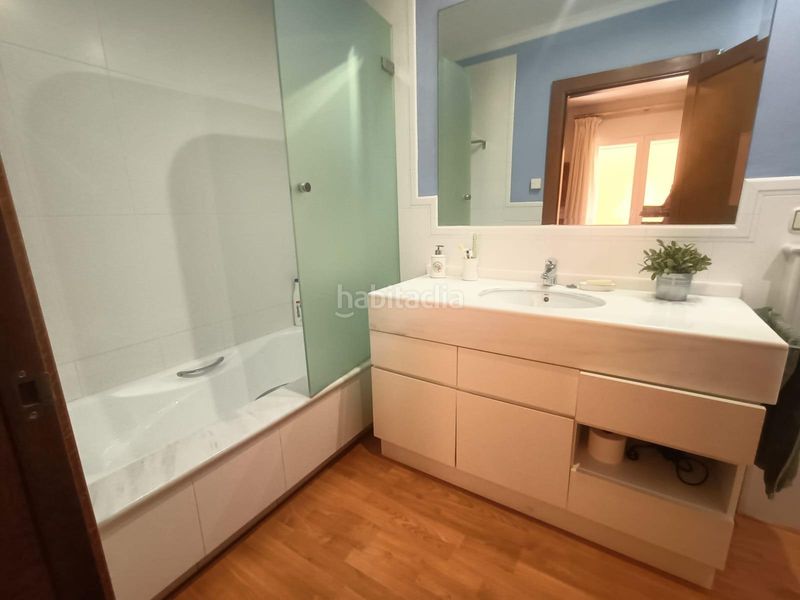 Foto d6e256d7-a695-4b12-bd8b-ea45a0330402. Casa amb calefacció aparcament piscina a Bobadilla - Bobadilla Estación - La Joya Antequera