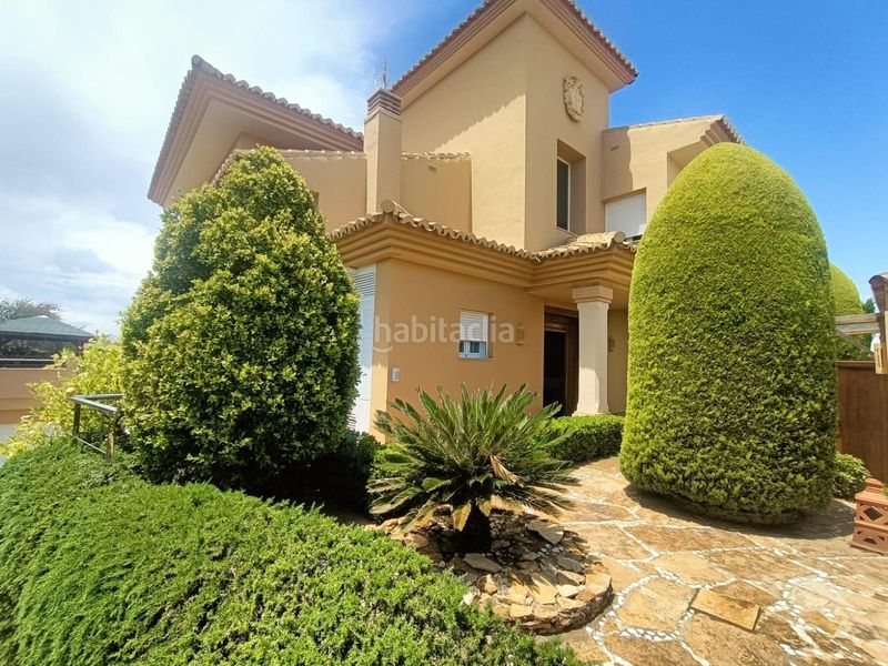 Foto d875d872-2679-42e3-90b9-334b47a2f89c. Casa amb calefacció aparcament piscina a Bobadilla - Bobadilla Estación - La Joya Antequera