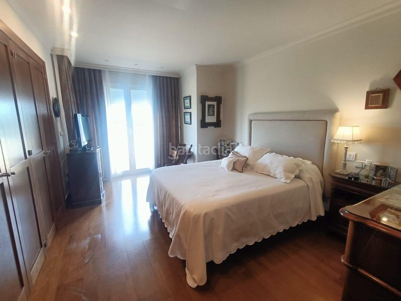 Foto dcd151fb-f88c-4815-a0c4-e984f370964b. Casa amb calefacció aparcament piscina a Bobadilla - Bobadilla Estación - La Joya Antequera