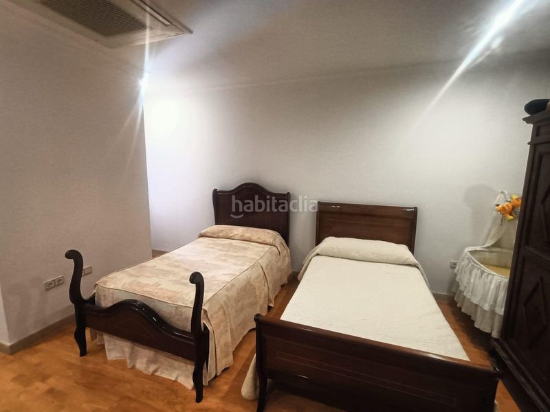 Foto e3d72285-da2a-404c-a47c-916d74fcabb7. Casa amb calefacció aparcament piscina a Bobadilla - Bobadilla Estación - La Joya Antequera