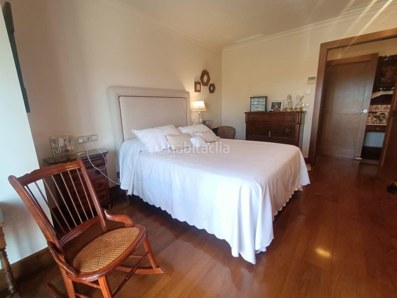 Foto e9b1632e-9164-4394-a503-ed5319cad278. Casa amb calefacció aparcament piscina a Bobadilla - Bobadilla Estación - La Joya Antequera