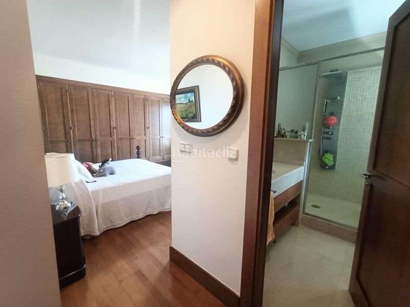 Foto f0b57c1e-88d7-4459-9789-5ab4ab01598a. Casa amb calefacció aparcament piscina a Bobadilla - Bobadilla Estación - La Joya Antequera