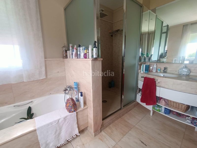 Foto f0db43b8-dd2b-4852-b6e0-cf8f76475333. Casa amb calefacció aparcament piscina a Bobadilla - Bobadilla Estación - La Joya Antequera