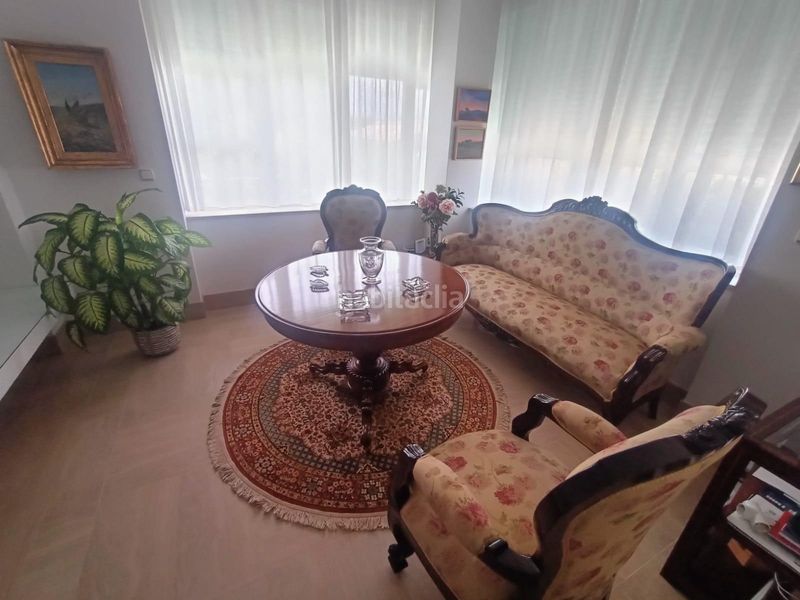 Foto f3c1cf43-c63f-4d25-b66f-399410478949. Casa amb calefacció aparcament piscina a Bobadilla - Bobadilla Estación - La Joya Antequera