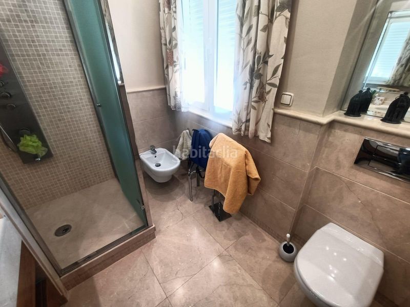 Foto fd745e8a-c151-4904-bc27-59707c7a6ec3. Casa amb calefacció aparcament piscina a Bobadilla - Bobadilla Estación - La Joya Antequera