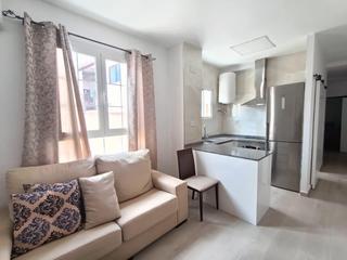 Appartamento en Centro. Piso centrico esta disponible