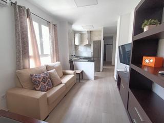 Pis a Centro. Piso centrico esta disponible