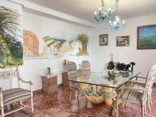 Maison à Archidona. Casa señorial en archidona puede ser tuya