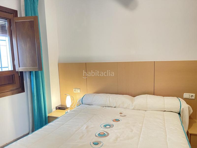 Foto 0765ba0e-6643-49f3-ac8e-bece34af9fec. Apartamento  puede ser tuyo en Archidona