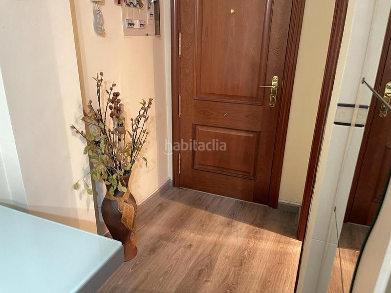 Foto 167a530f-af1d-484c-9630-47d48121ae55. Apartamento  puede ser tuyo en Archidona