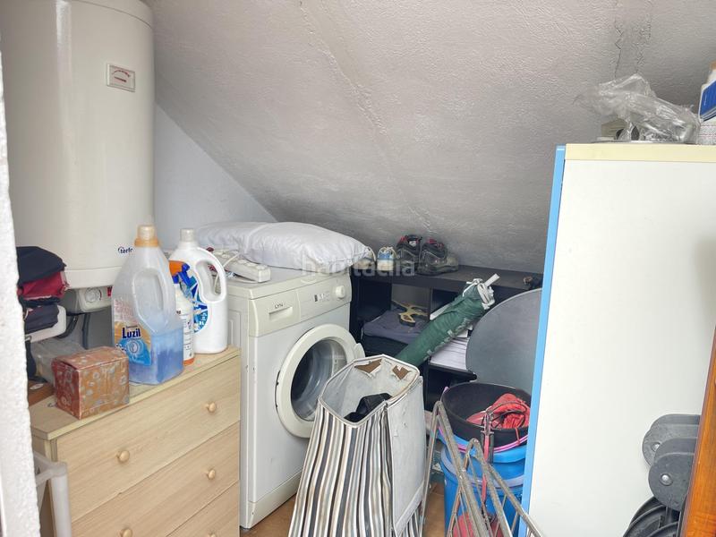 Foto 30a2e303-8112-4591-9f5d-a4b275192c98. Apartamento  puede ser tuyo en Archidona