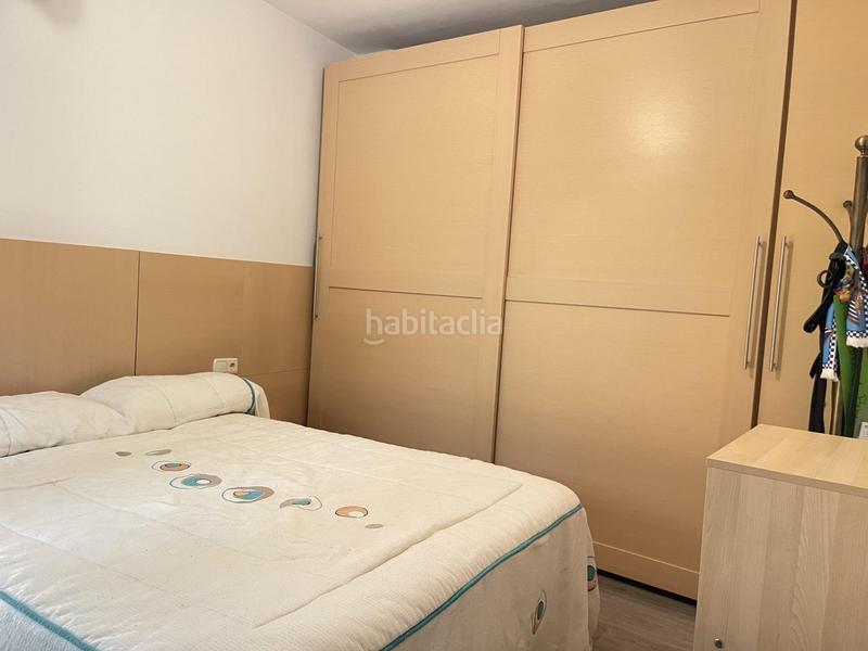 Foto 7579572d-333b-4cc9-beda-cd6420a269ce. Apartamento  puede ser tuyo en Archidona