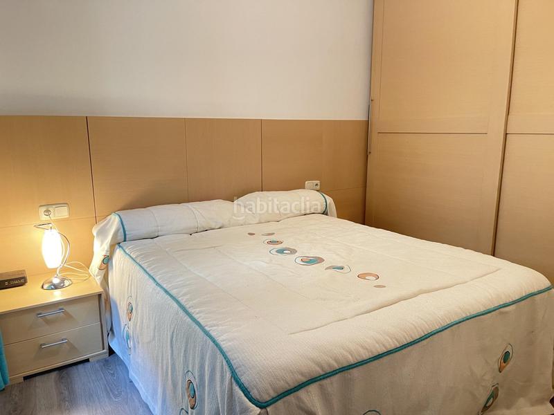 Foto 761e111d-afe5-4796-918c-9d11b18f911b. Apartamento  puede ser tuyo en Archidona