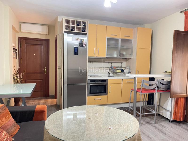 Foto 7e195d3c-bf3f-4267-b826-5d38c886e81d. Apartamento  puede ser tuyo en Archidona