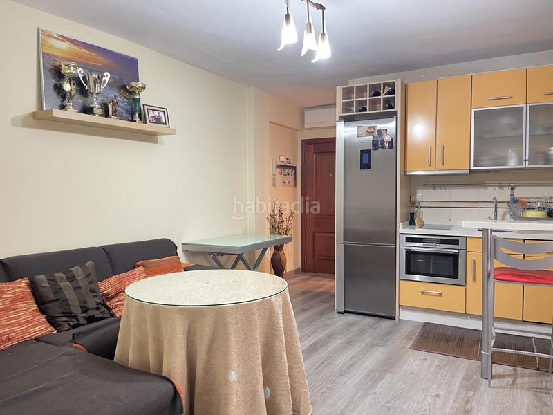 Foto 90dcbe00-98fa-4e2c-bbca-8fd181c11618. Apartamento  puede ser tuyo en Archidona