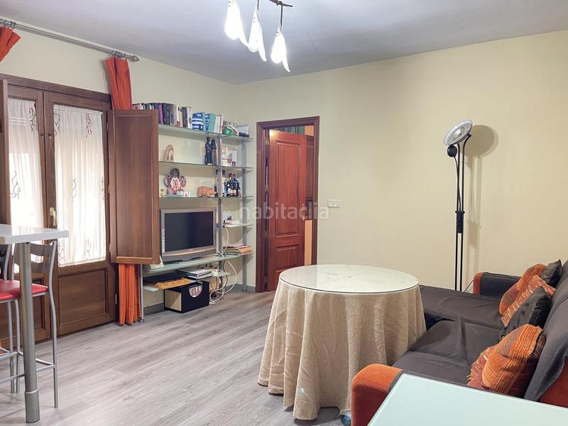 Foto c652eea9-4ef9-4c7b-a76c-25b83cdef860. Apartamento  puede ser tuyo en Archidona