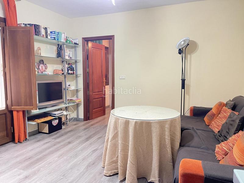 Foto cd4883eb-0370-4105-8392-bc6c70ff076a. Apartamento  puede ser tuyo en Archidona