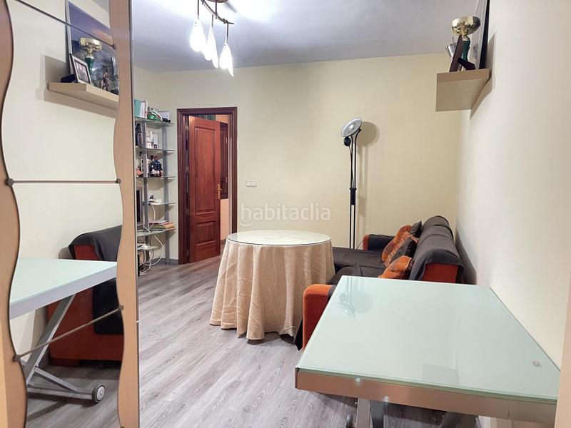 Foto d814c323-3b6e-40f8-9b10-253936ac9901. Apartamento  puede ser tuyo en Archidona