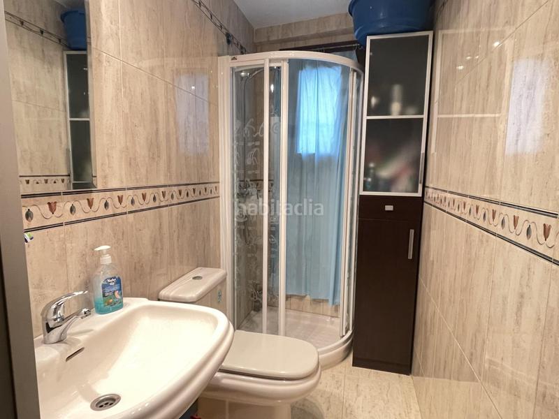 Foto eab623a8-87f1-4828-84f8-a98fff33935f. Apartamento  puede ser tuyo en Archidona