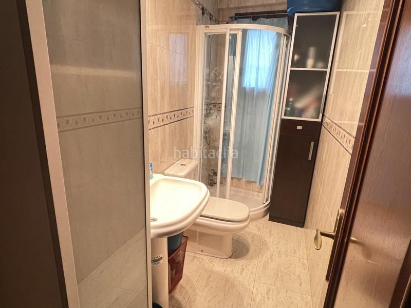 Foto fcfc8199-751d-4687-83fd-0ec67ff1c396. Apartamento  puede ser tuyo en Archidona