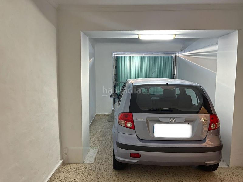 Foto 9382ef8a-3453-43d8-ab9a-ea318c5735c5. Casa amb calefacció aparcament a Casco Histórico Antequera