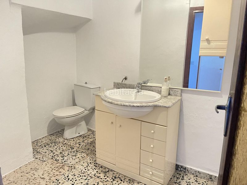 Foto b1fb666a-0f90-421e-b37e-1bbbd6cc0e5d. Casa amb calefacció aparcament a Casco Histórico Antequera
