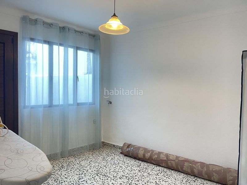 Foto e1211c90-914a-4f7a-9f55-25af70413769. Casa amb calefacció aparcament a Casco Histórico Antequera
