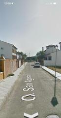 Terreny residencial a Campillos. Solar en campillos puede ser tuyo