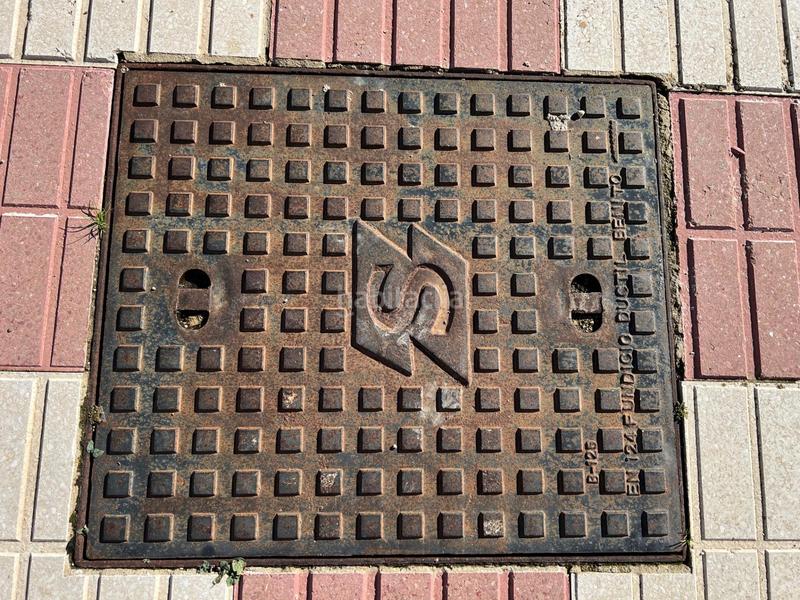 Foto bde65273-c82b-4d87-91c2-a1390c6a509d. Terreny residencial a Colmenar