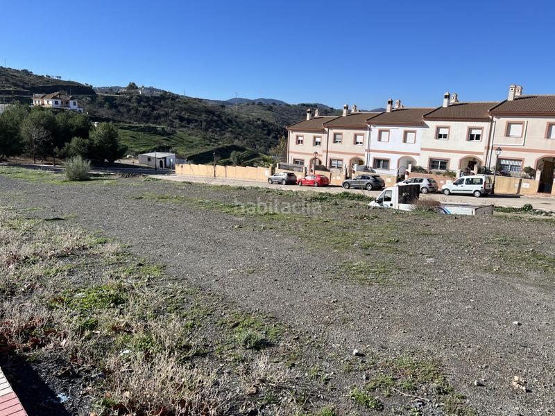 Foto 3a04a322-f302-4f0f-bff6-9c064780eb14. Terreno residencial solar en venta en Colmenar