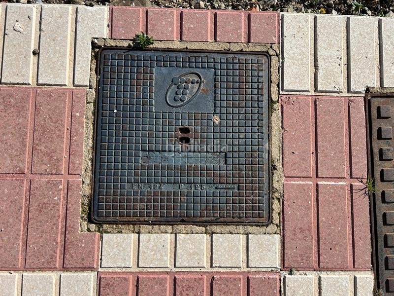 Foto 10f642e6-c2a1-40e2-b1ae-d58125dc53b2. Terreny residencial a Colmenar