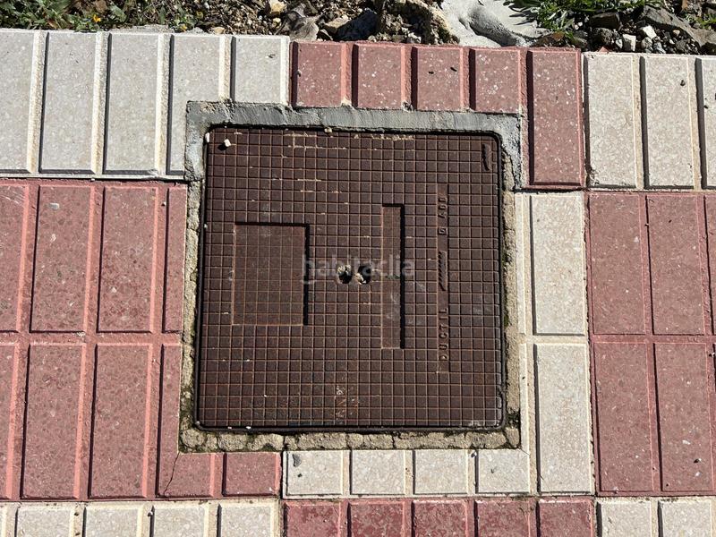 Foto 6f19fa23-7155-485e-a8b7-508282df4a7e. Terreny residencial a Colmenar